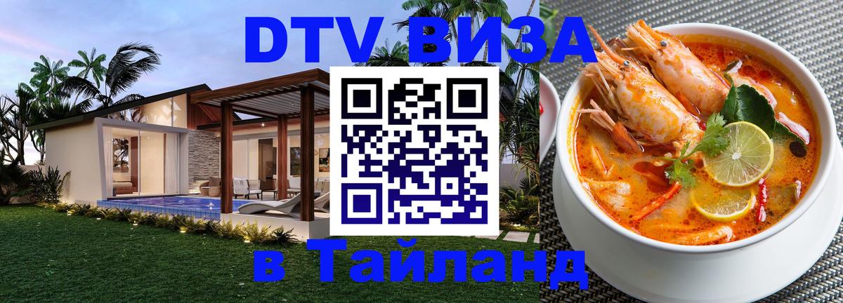 Оформление DTV визы под ключ: стоимость и тарифы, только загранпаспорт - 